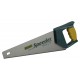 Ножовка Kraftool speeder 1-15009-55, 550мм